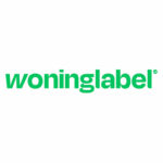 Woninglabel_logo