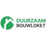 DuurzaamBOuwloket