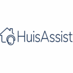 HUisassist