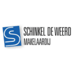 LOGO_SChinkel