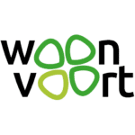 Woonvoort